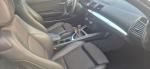 bmw-serie-1-2009-diesel-1995cc