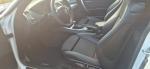 bmw-serie-1-2009-diesel-1995cc