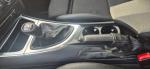 bmw-serie-1-2009-diesel-1995cc