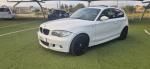 bmw-serie-1-2009-diesel-1995cc