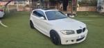 bmw-serie-1-2009-diesel-1995cc