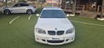 bmw-serie-1-2009-diesel-1995cc