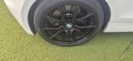 bmw-serie-1-2009-diesel-1995cc