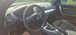 bmw-serie-1-2009-diesel-1995cc