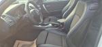 bmw-serie-1-2009-diesel-1995cc