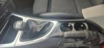 bmw-serie-1-2009-diesel-1995cc