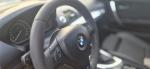 bmw-serie-1-2009-diesel-1995cc
