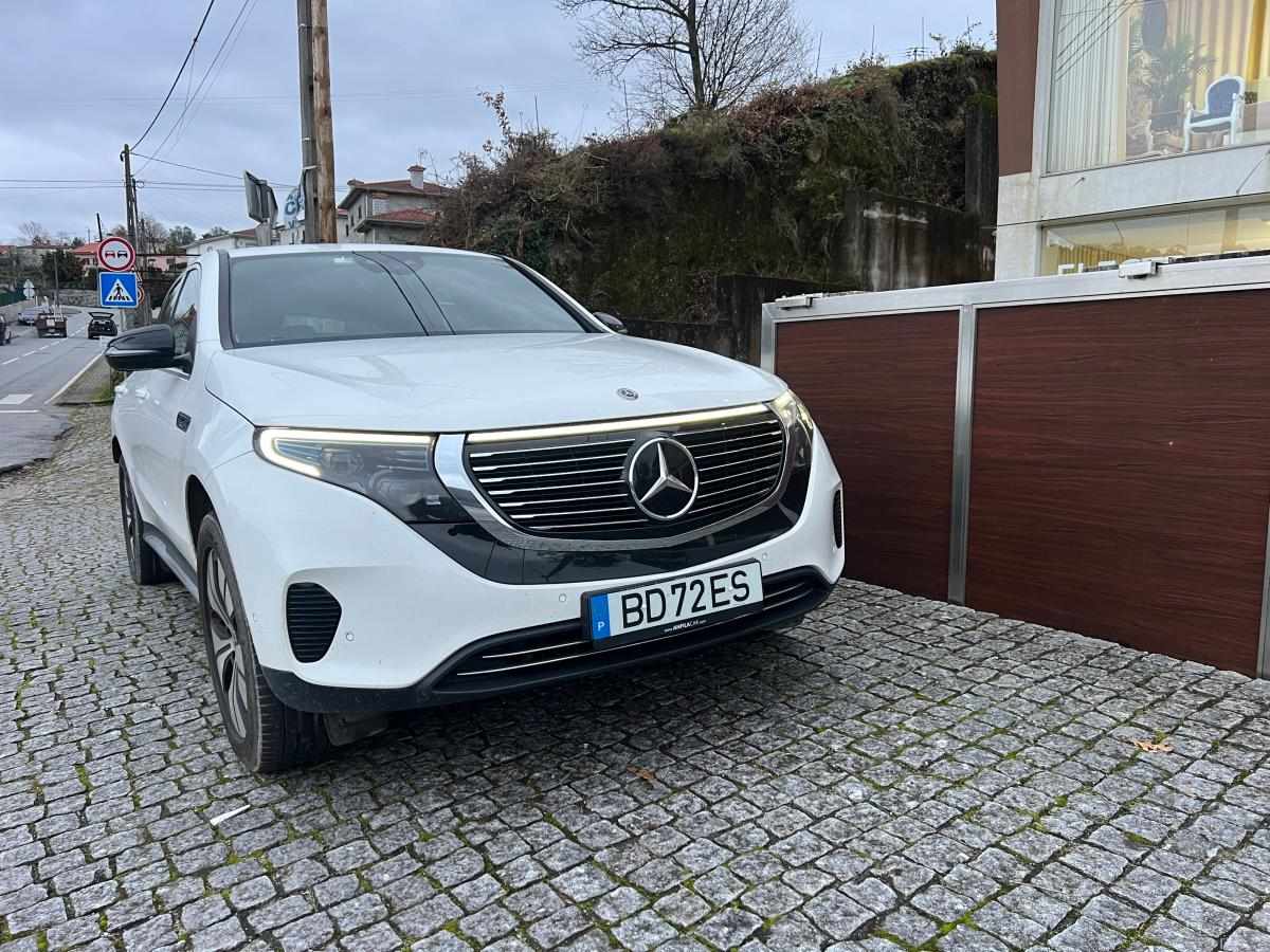 mercedes-benz-eqc-400-4matic-2020-eletrico