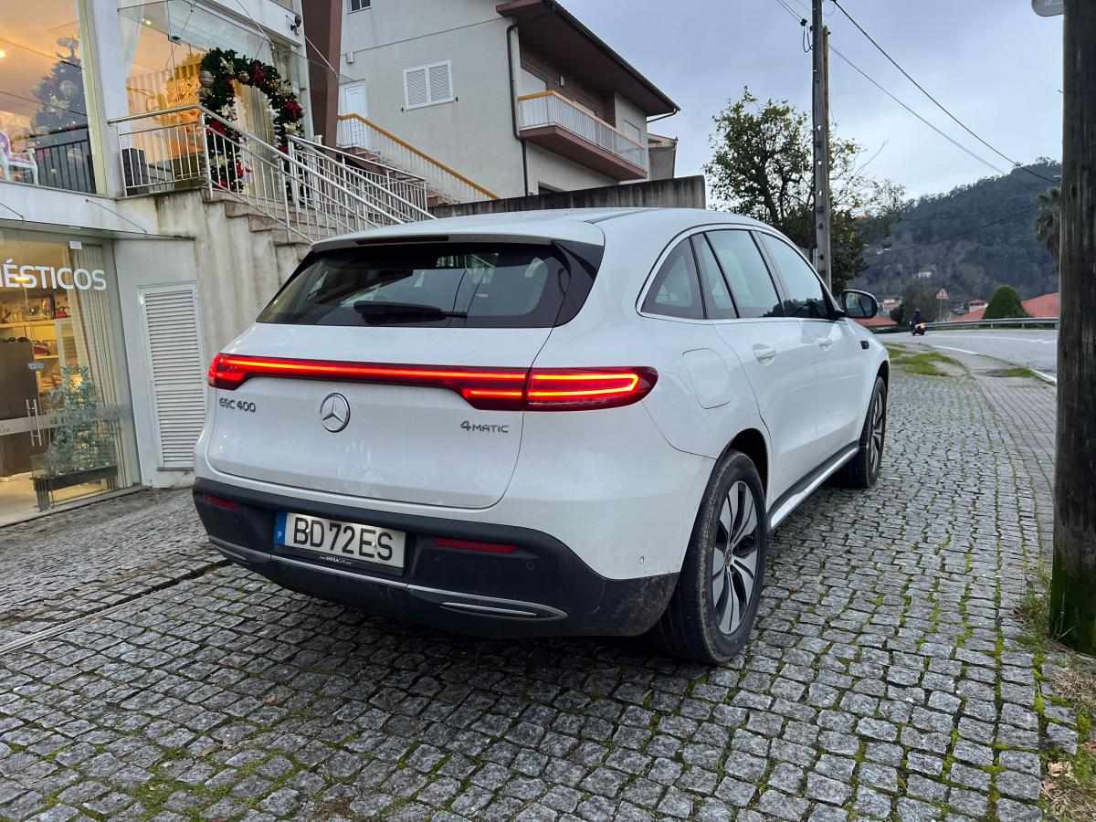 mercedes-benz-eqc-400-4matic-2020-eletrico