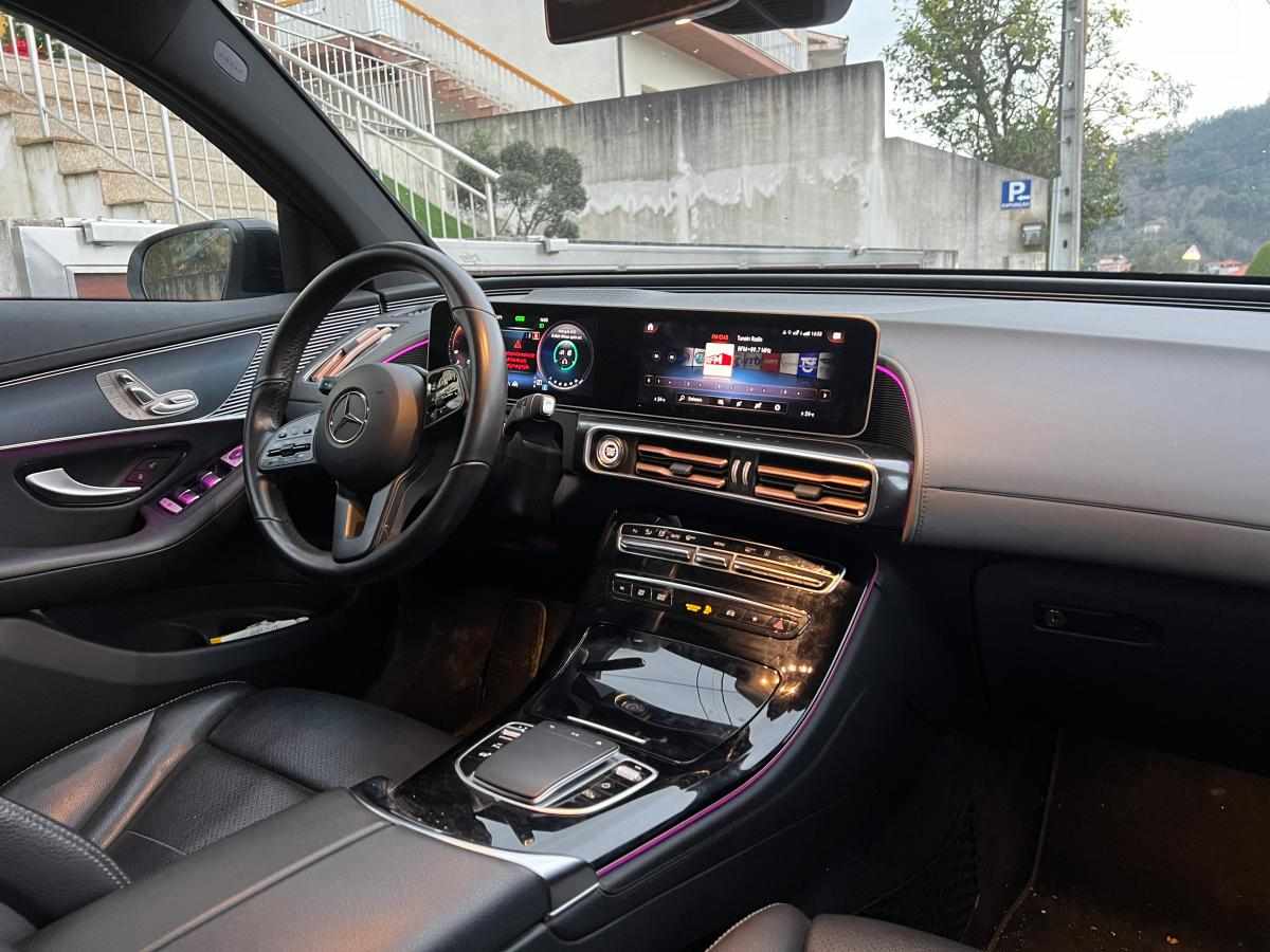 mercedes-benz-eqc-400-4matic-2020-eletrico