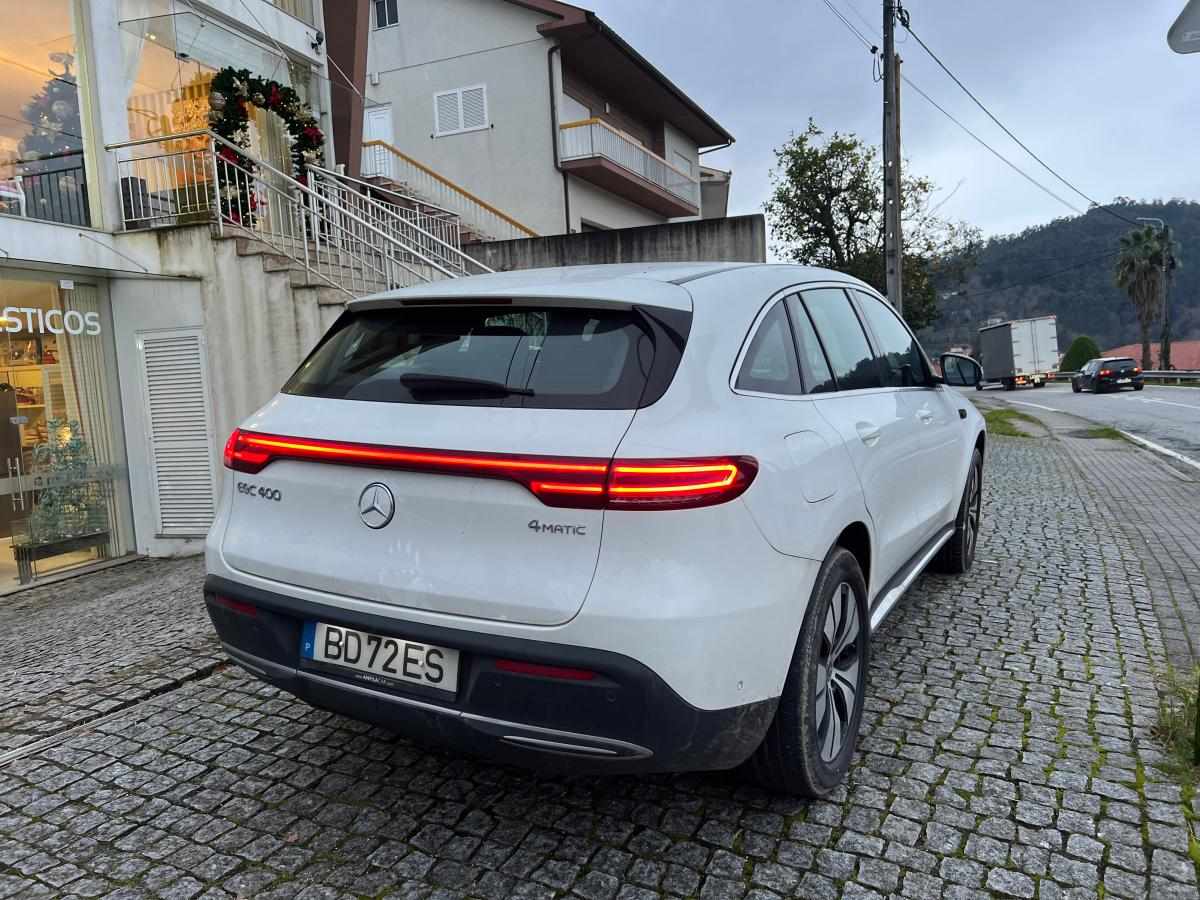 mercedes-benz-eqc-400-4matic-2020-eletrico