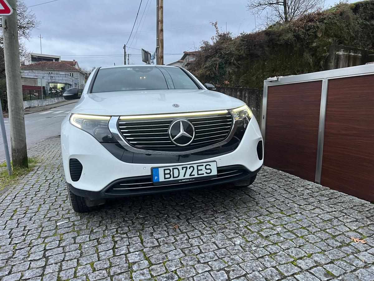 mercedes-benz-eqc-400-4matic-2020-eletrico