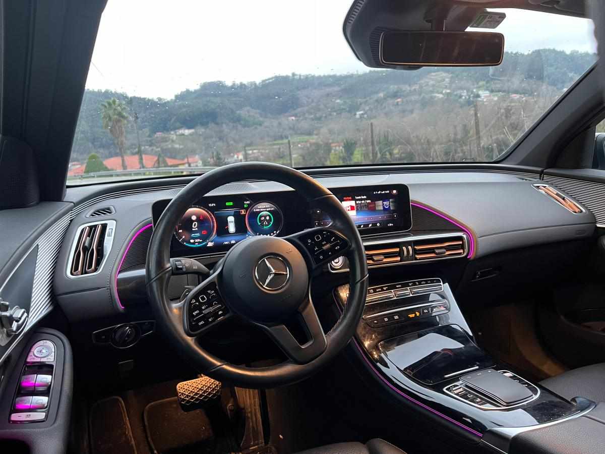 mercedes-benz-eqc-400-4matic-2020-eletrico