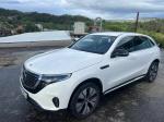 mercedes-benz-eqc-400-4matic-2020-eletrico