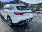 mercedes-benz-eqc-400-4matic-2020-eletrico