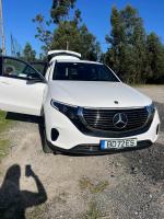 mercedes-benz-eqc-400-4matic-2020-eletrico