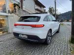 mercedes-benz-eqc-400-4matic-2020-eletrico