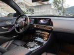 mercedes-benz-eqc-400-4matic-2020-eletrico