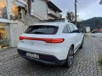 mercedes-benz-eqc-400-4matic-2020-eletrico