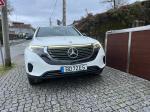 mercedes-benz-eqc-400-4matic-2020-eletrico