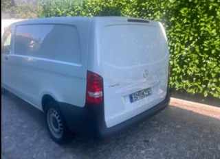 mercedes-benz-vito-41-kwh-2021-eletrico-227cc