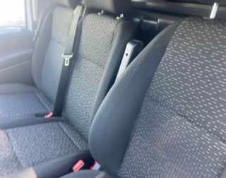 mercedes-benz-vito-41-kwh-2021-eletrico-227cc
