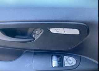 mercedes-benz-vito-41-kwh-2021-eletrico-227cc