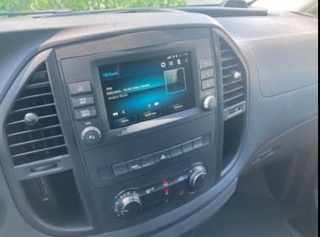 mercedes-benz-vito-41-kwh-2021-eletrico-227cc