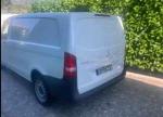 mercedes-benz-vito-41-kwh-2021-eletrico-227cc