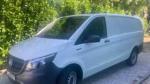 mercedes-benz-vito-41-kwh-2021-eletrico-227cc