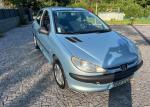 peugeot-206-1-9-d-2001-diesel-1868cc