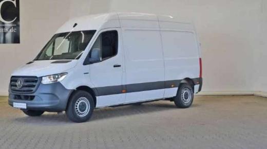 mercedes-benz-sprinter-2021-eletrico-225cc