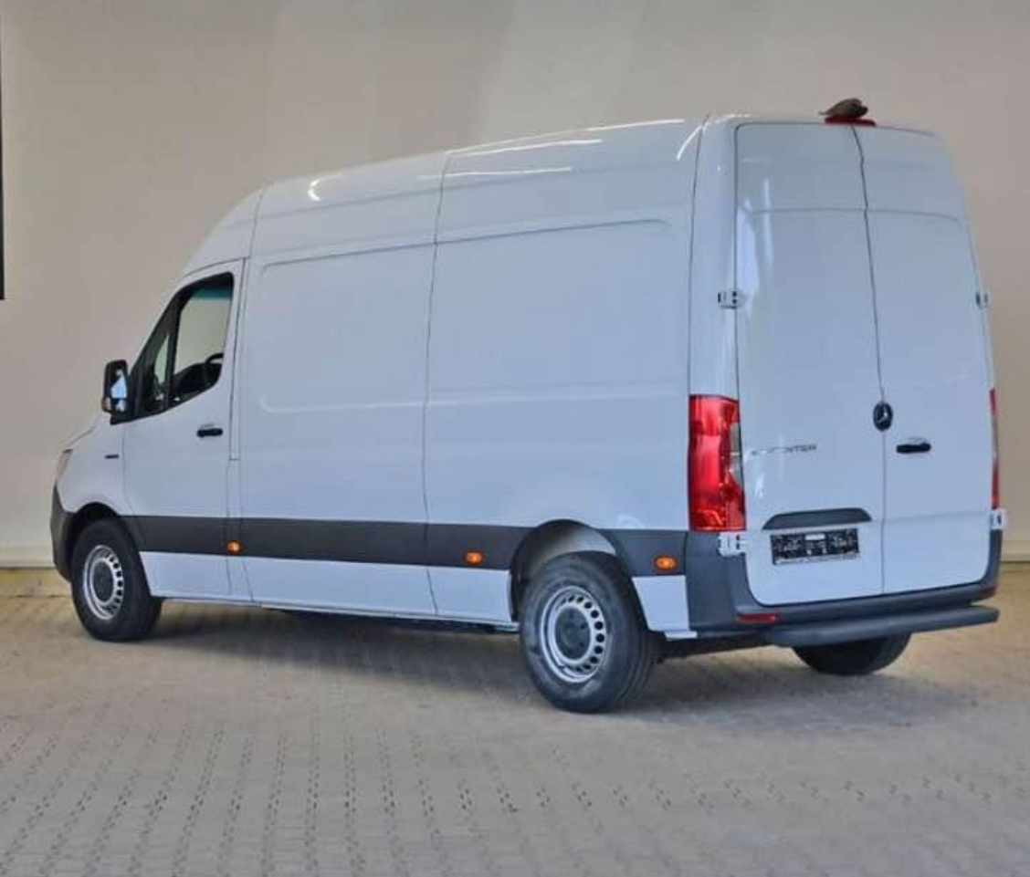 mercedes-benz-sprinter-2021-eletrico-225cc