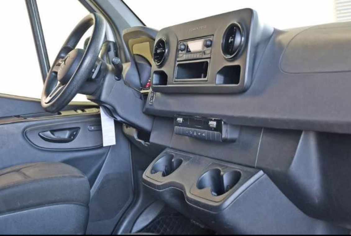 mercedes-benz-sprinter-2021-eletrico-225cc