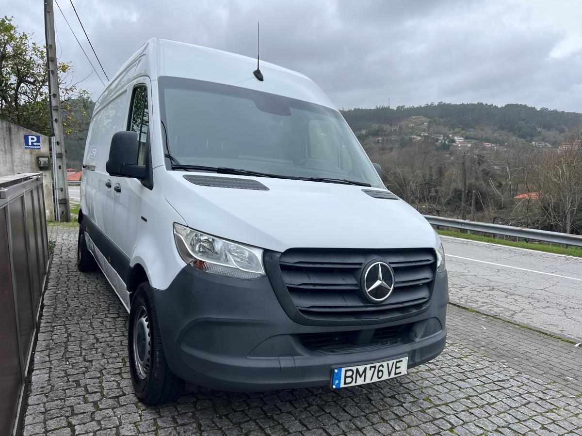 mercedes-benz-sprinter-2021-eletrico-225cc