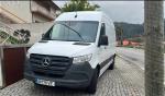 mercedes-benz-sprinter-2021-eletrico-225cc