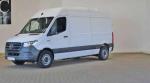 mercedes-benz-sprinter-2021-eletrico-225cc