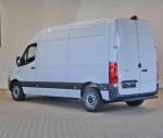 mercedes-benz-sprinter-2021-eletrico-225cc