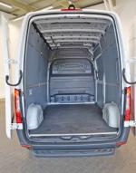 mercedes-benz-sprinter-2021-eletrico-225cc