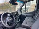 mercedes-benz-sprinter-2021-eletrico-225cc