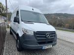 mercedes-benz-sprinter-2021-eletrico-225cc