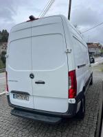 mercedes-benz-sprinter-2021-eletrico-225cc