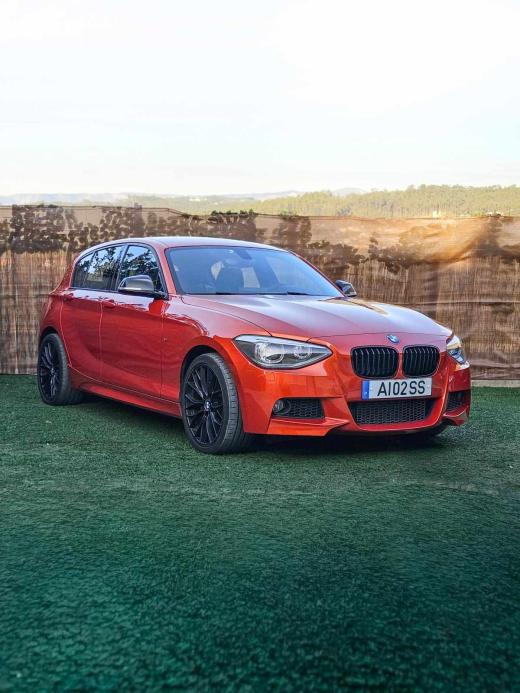 bmw-serie-1-120d-2014-diesel-1995cc