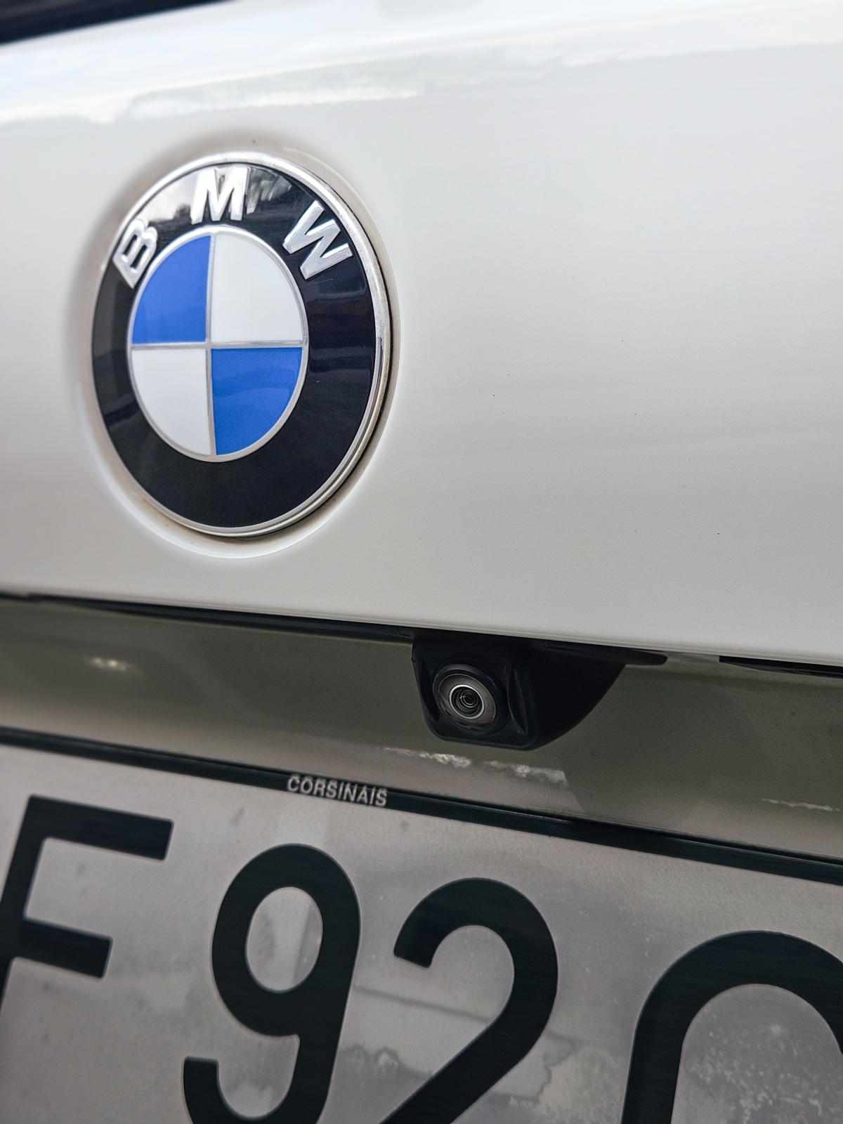bmw-serie-3-320d-2020-diesel-1995cc