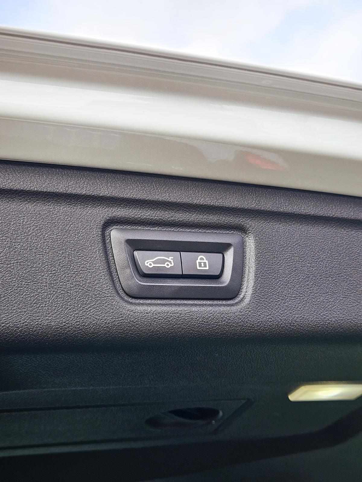 bmw-serie-3-320d-2020-diesel-1995cc