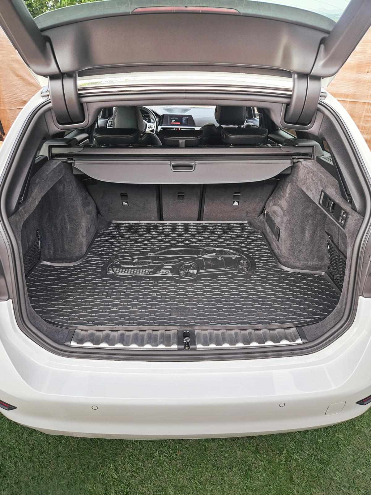 bmw-serie-3-320d-2020-diesel-1995cc