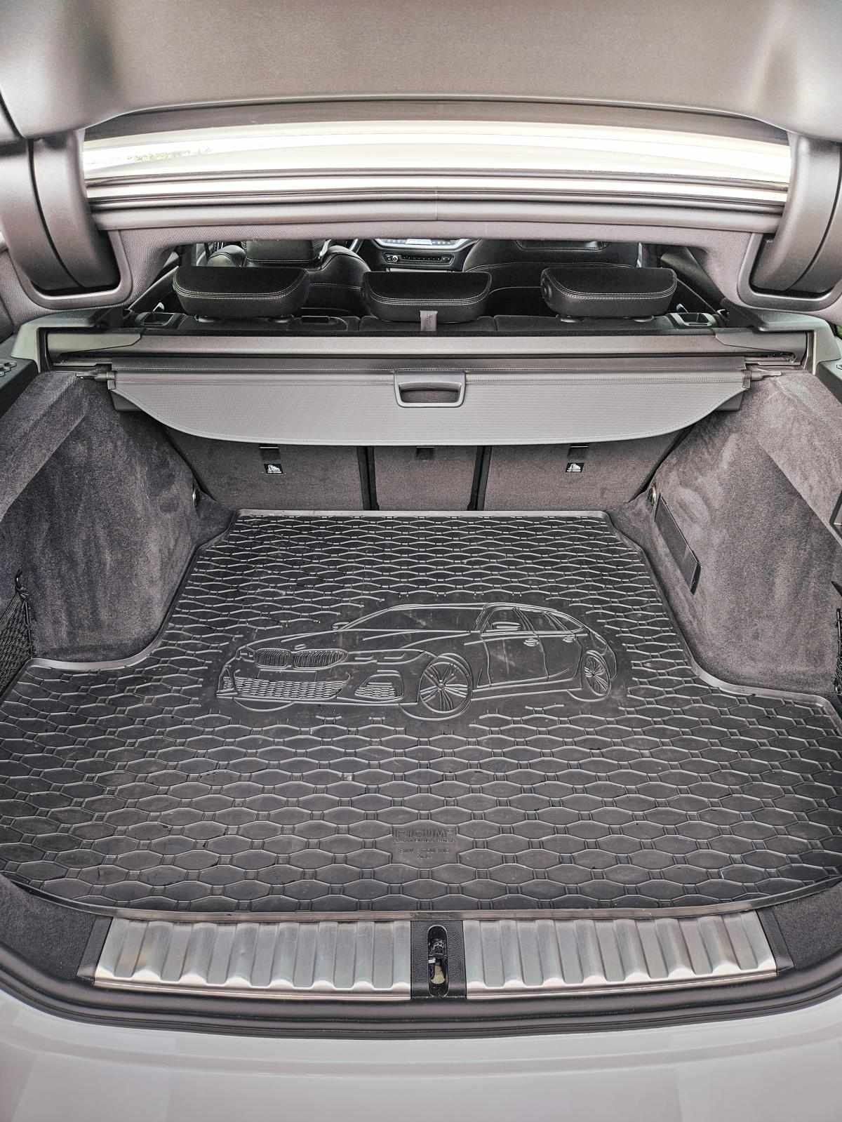 bmw-serie-3-320d-2020-diesel-1995cc