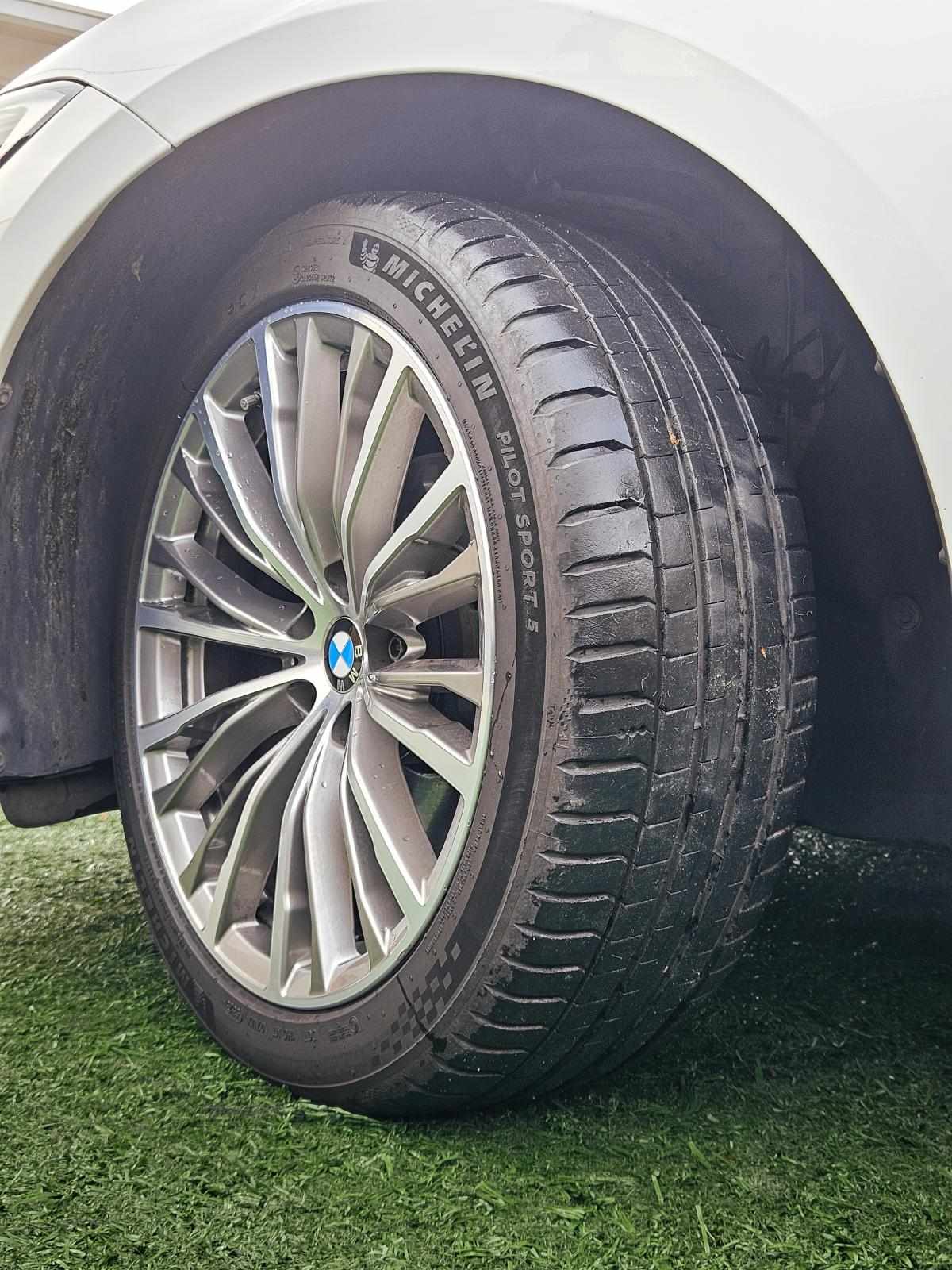 bmw-serie-3-320d-2020-diesel-1995cc
