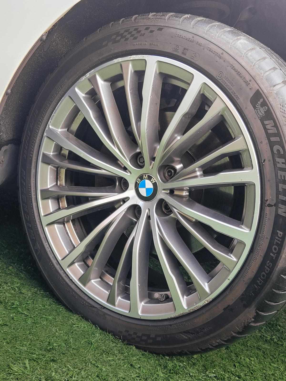 bmw-serie-3-320d-2020-diesel-1995cc