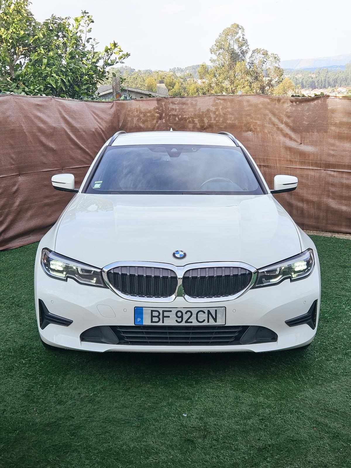 bmw-serie-3-320d-2020-diesel-1995cc